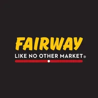 Fairway Market icon