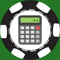 Hold'em Odds Simulator icon