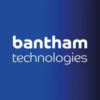 Bantham Technologies Router icon