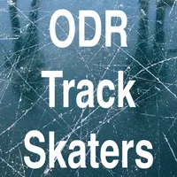 ODR Track Skaters icon