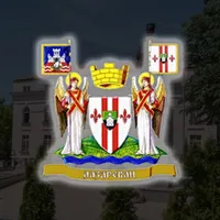 Lazarevac - Digitalni vodic icon