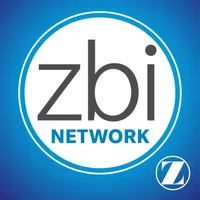 zbinetwork icon