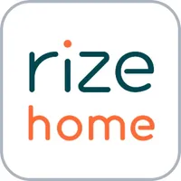 Rize Beds icon