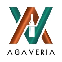 Agavería icon