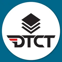 DTCT动环V3 icon