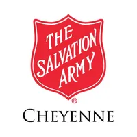 Cheyenne Corps icon