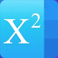 Math Solver Pro-Answer Scanner icon