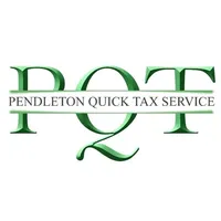 PQT Taxes icon