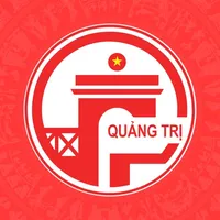 QUANGTRI IOC icon