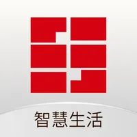 小K·管家 icon