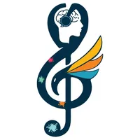 CAPE FOR HEALTH icon