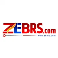 Zebrs icon