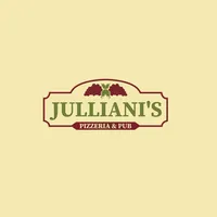 Julliani's icon