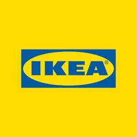 IKEA Iceland icon