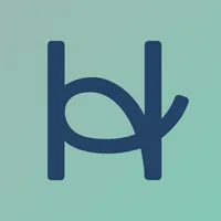 Habitbetter Journal icon