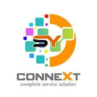 SYConnext icon