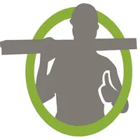Vimtox icon