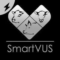 SmartVUS zn icon