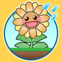 BloomWater icon