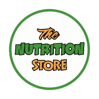 The Nutrition Store icon