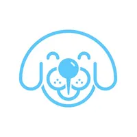 DogHood - Pet Care & Community icon