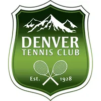 Denver Tennis Club icon