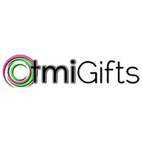 TMI Gifts icon