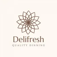 Delifresh icon