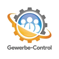 Gewerbe Control icon