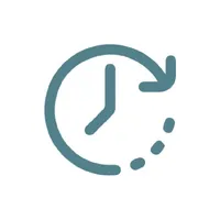 Time Attendance By EasySoft icon