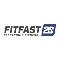 Fitfast20 icon