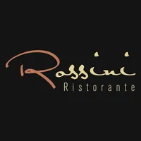 Ristorante Rossini icon