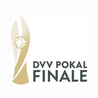 DVV Pokal icon