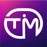 Teami+ icon