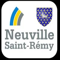 NSR Direct Neuville Saint Rémy icon