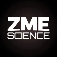 ZME Science News icon