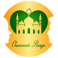 Oummah Riage icon