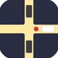 Traffico - Rush Hour icon