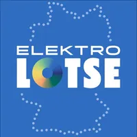 Elektro Lotse Support icon
