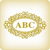 Agroya Bullion icon