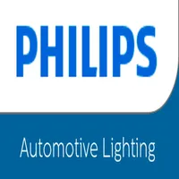 Philips Automotive Lighting icon