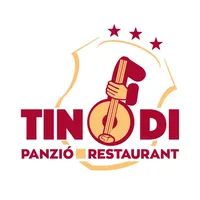 Tinódi Panzió & Restaurant icon