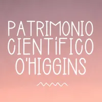 Patrimonio O'Higgins icon