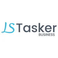 LS Tasker Business icon