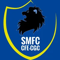 SMFC CFE-CGC icon