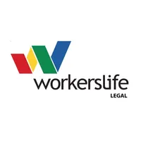 Workers Life Legal icon