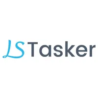 LS Tasker icon