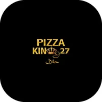 Pizza King 27 Vernon icon