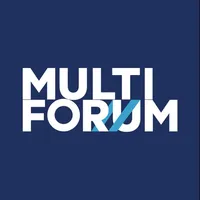 Multi Forum icon