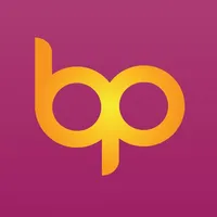BayarPlus icon